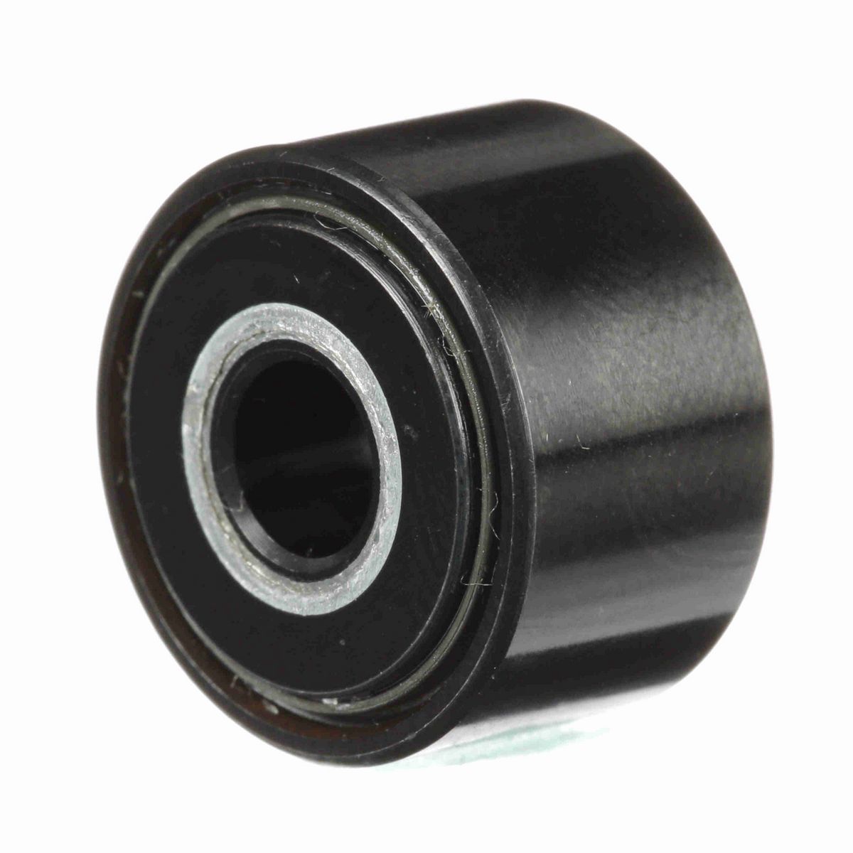 Опорный ролик McGill CAMROL MCYR 6 S, бочкообразный, с уплотнением, метрический