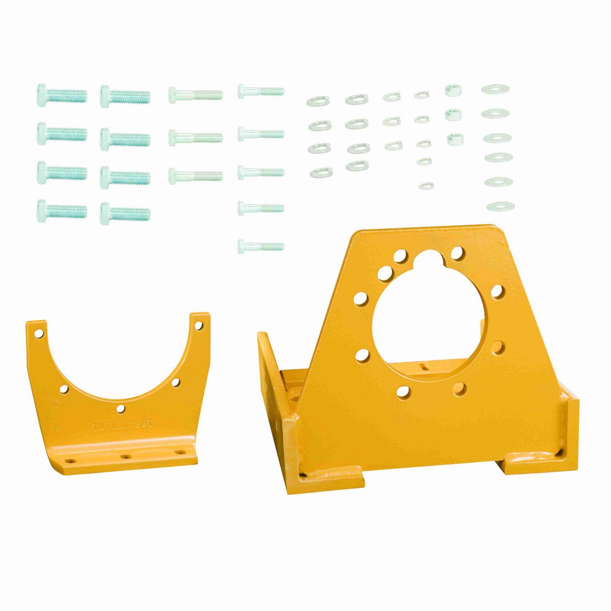 Rexnord MFTSM - MFTSM