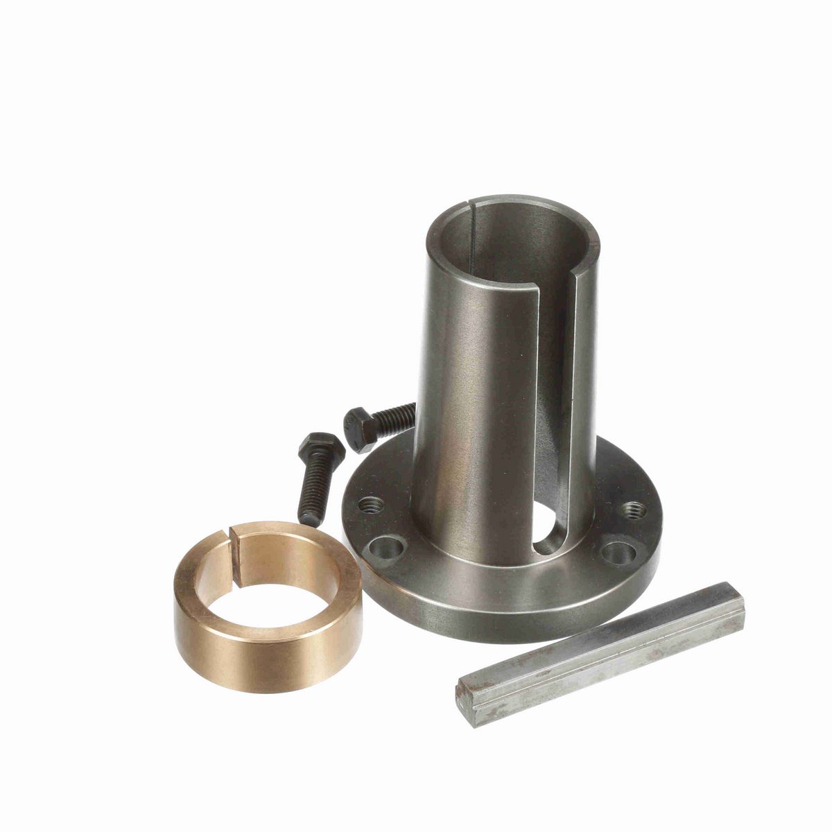 Browning TorqTaper Plus Bushing Kit - Inch Bore Type - 115TBP112