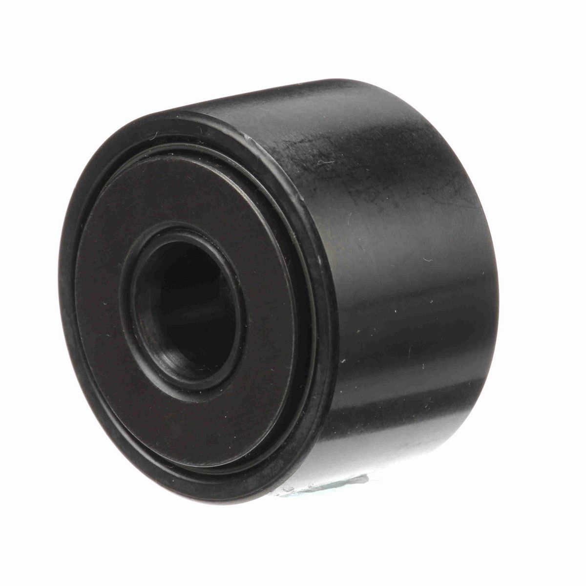 Опорный ролик McGill CAMROL CCYR 1 1/4 S, бочкообразный, с уплотнением, дюймовый