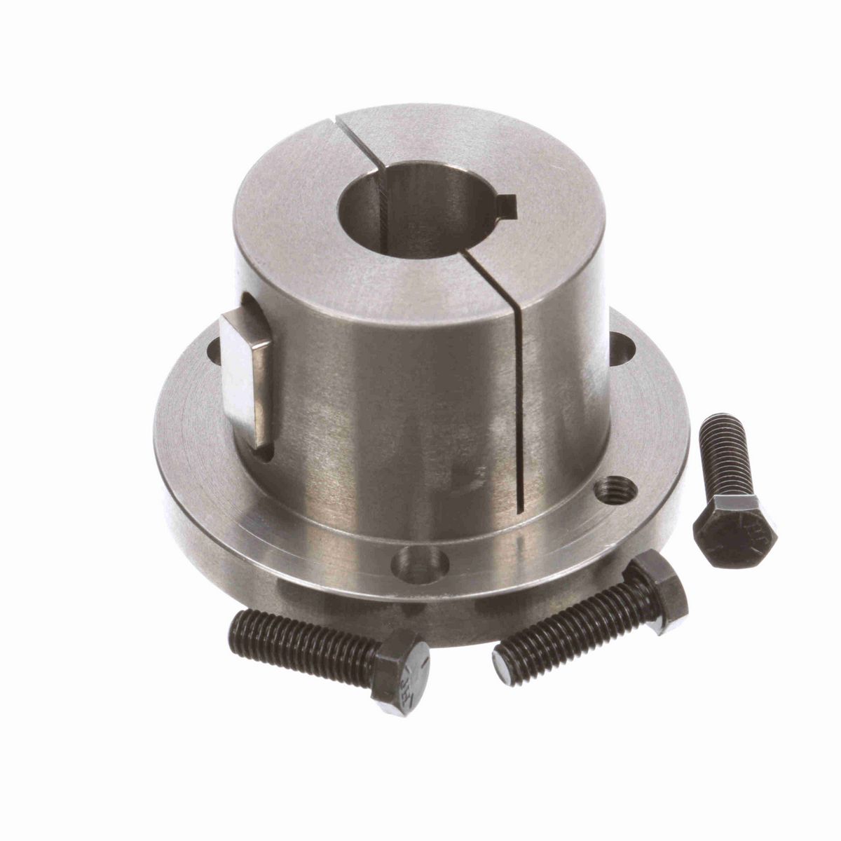 Browning Split Taper Bushing - Metric Bore Type - Q1 30 MM