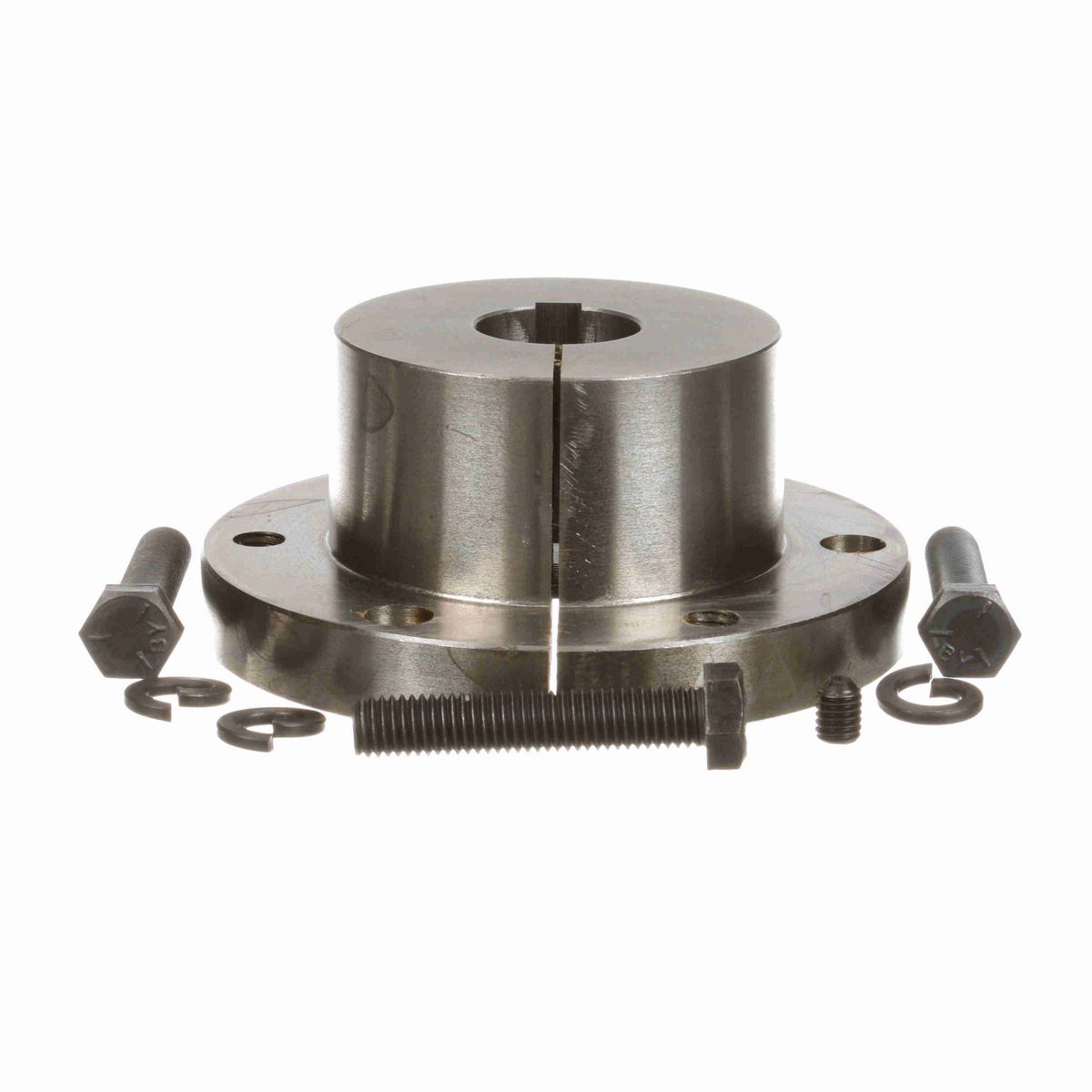 Browning Q-D Bushing - Metric Bore Type - E 35 MM