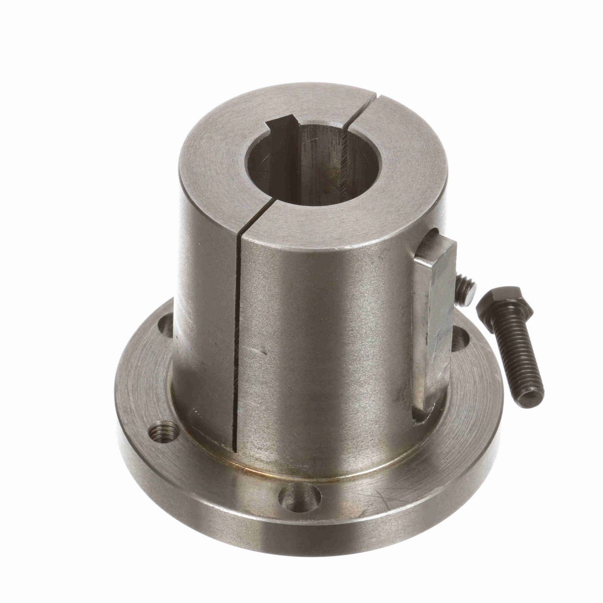 Browning Split Taper Bushing - Inch Bore Type - Q2 1 5/16