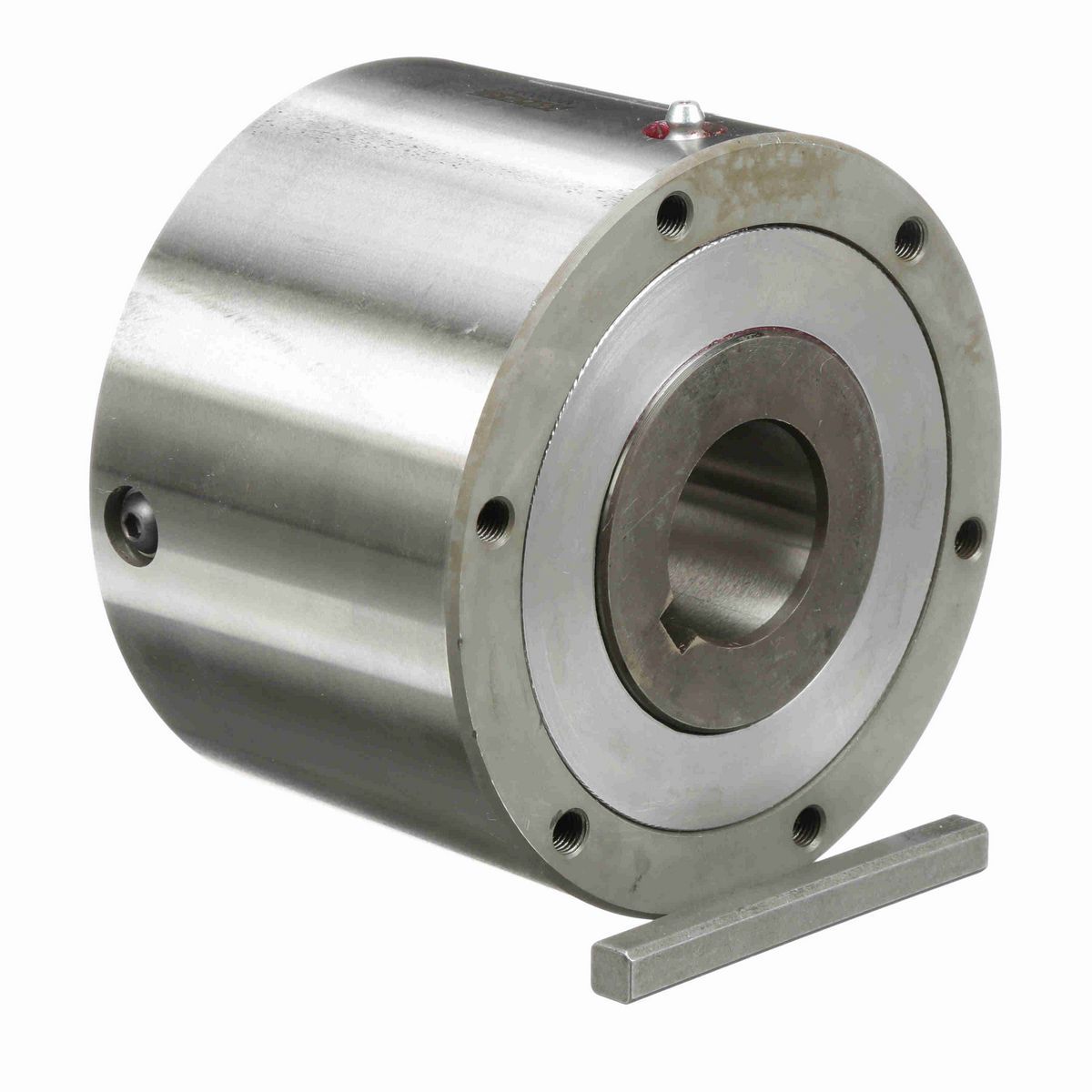 Morse M Series CAM Clutch - MO600A-G 1-1/2FB CL