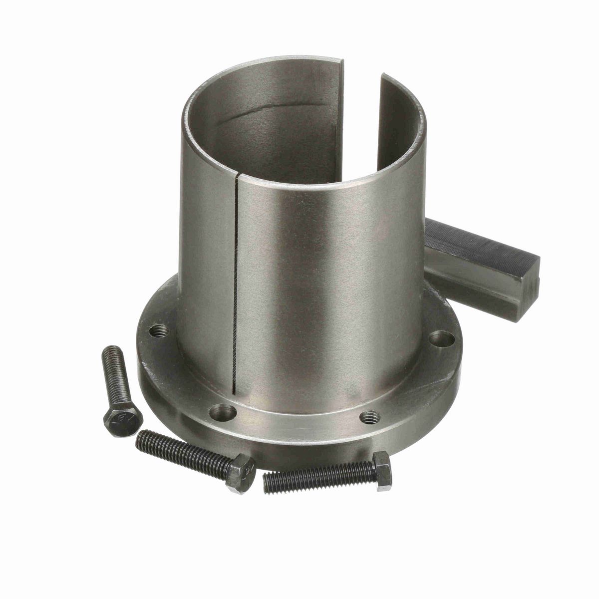 Browning Split Taper Bushing - Inch Bore Type - R2 3 1/2