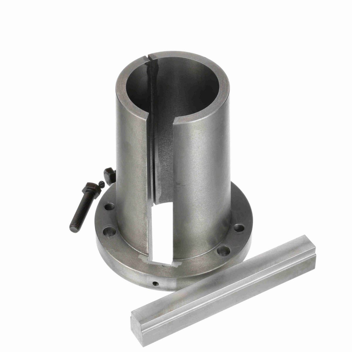 Browning Split Taper Bushing - Inch Bore Type - U2 4 7/16