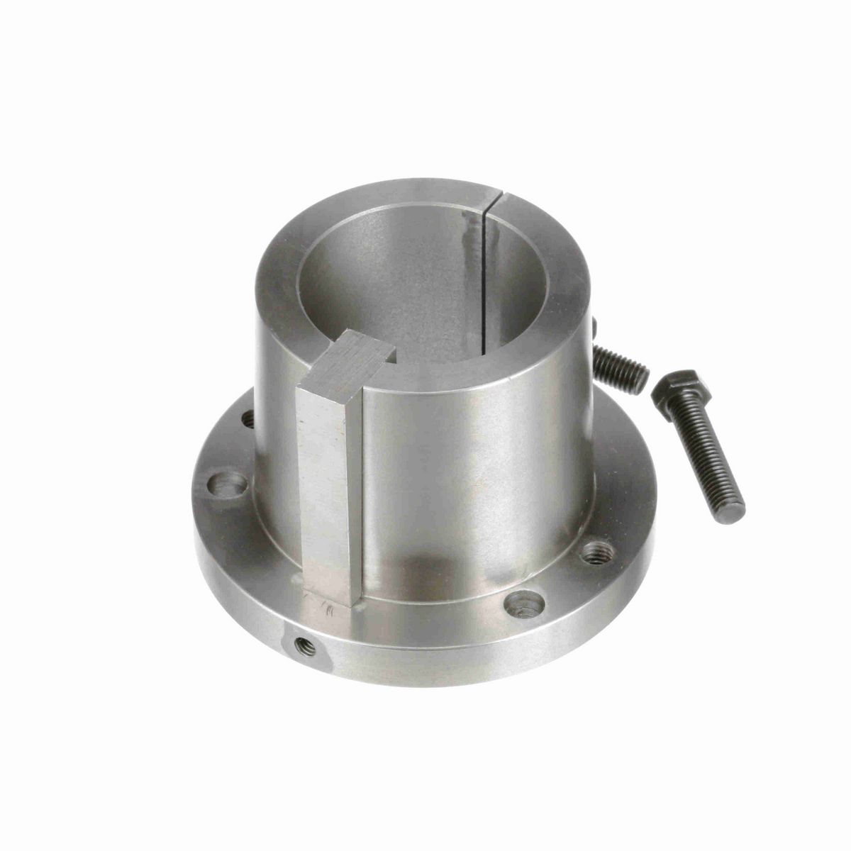 Browning Split Taper Bushing - Inch Bore Type - S1 3 1/4