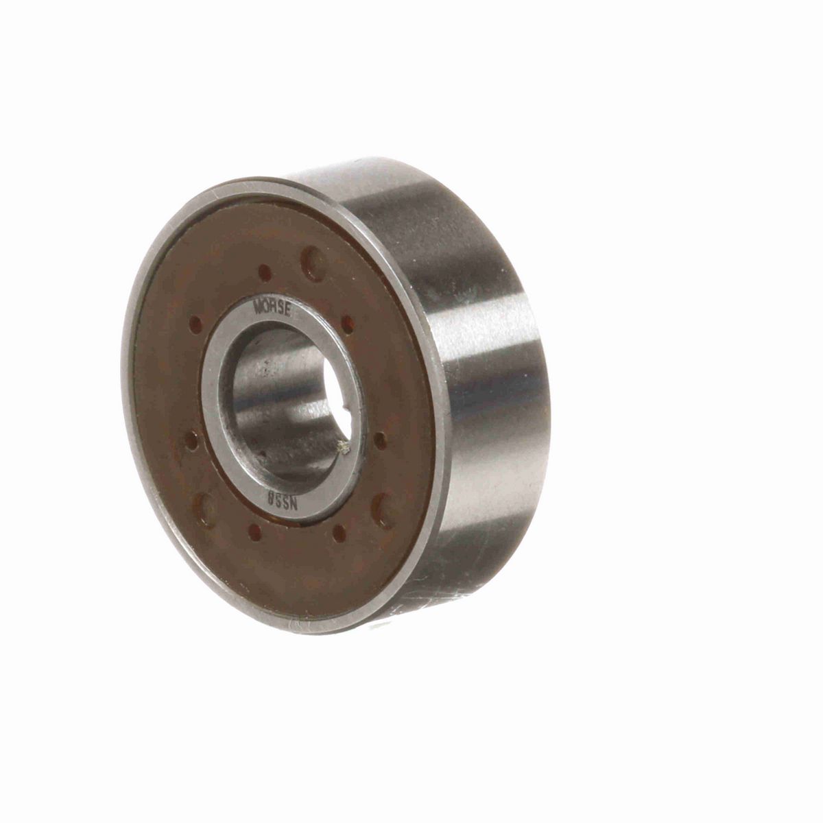 Morse NSS Series CAM Clutch - NSS-8 CLUTCH