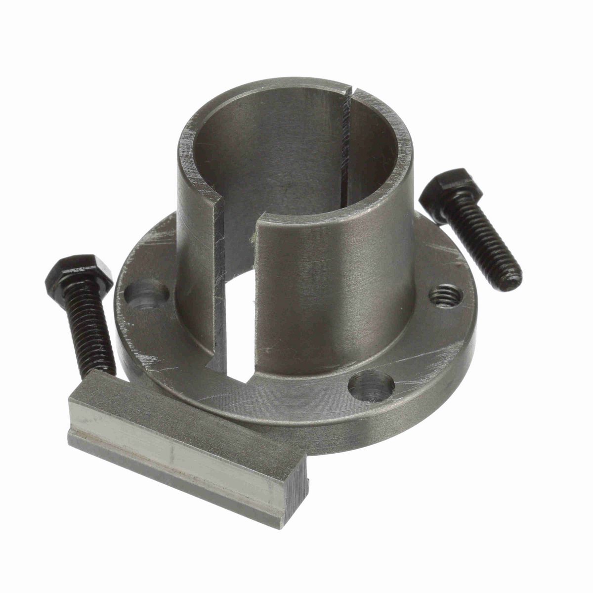 Browning Split Taper Bushing - Metric Bore Type - P1 40 MM