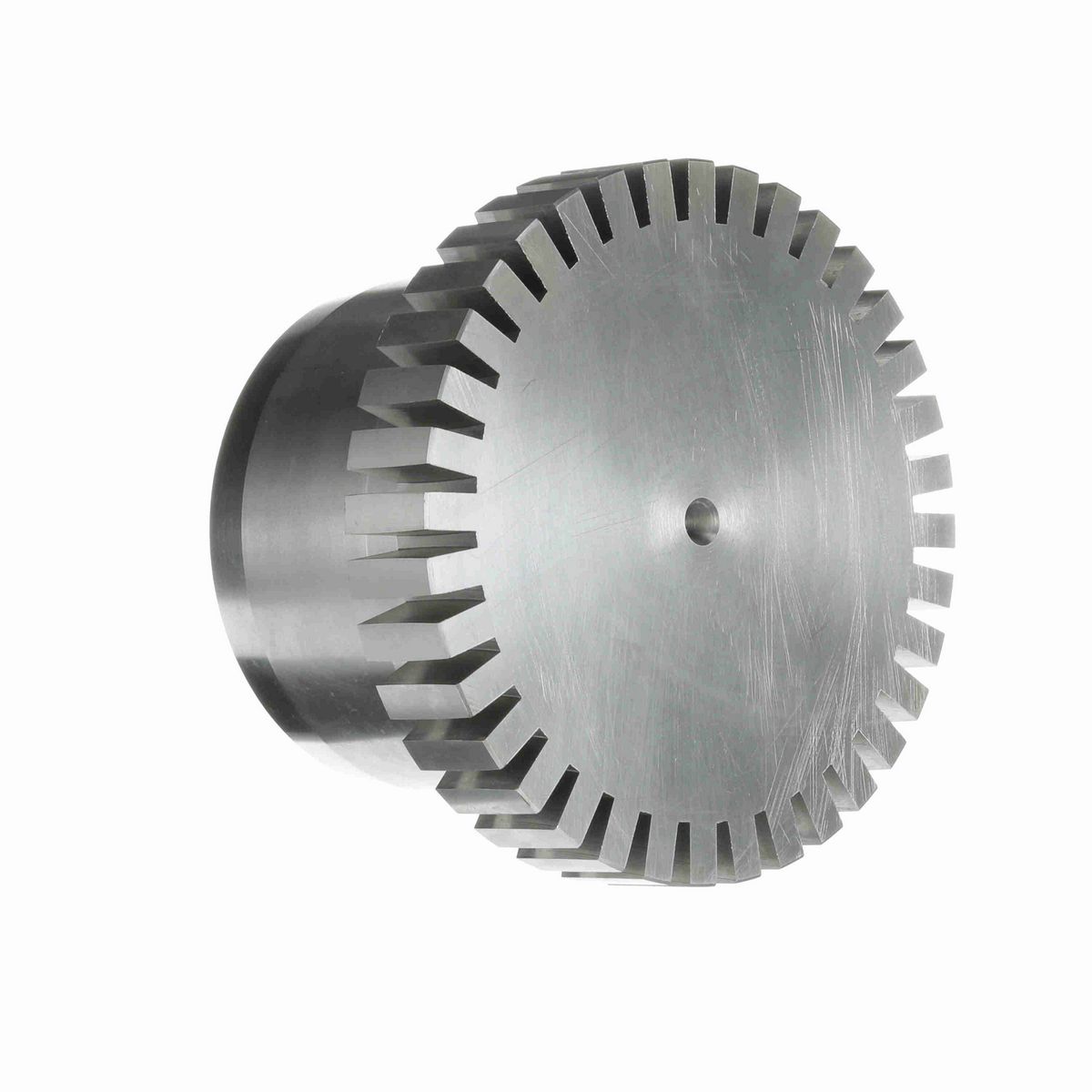 Kop-Flex Grid Coupling Grid Hub - Size 1100 - Rough Bore - 1100 HUB