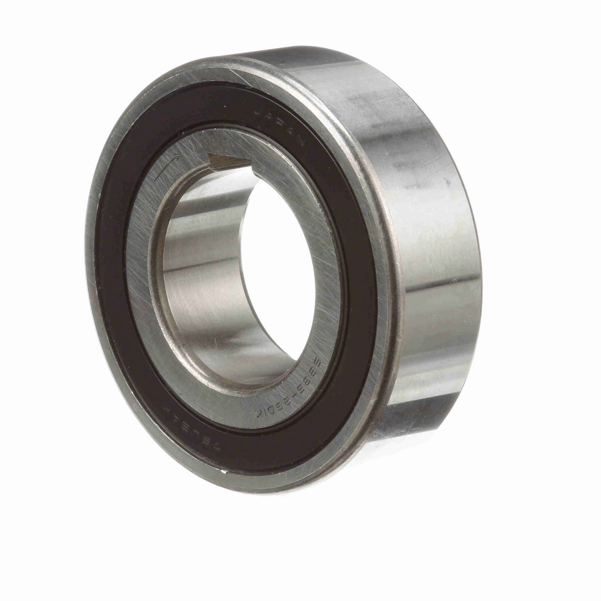 Morse KK Series CAM Clutch - KK35-2GD 1K