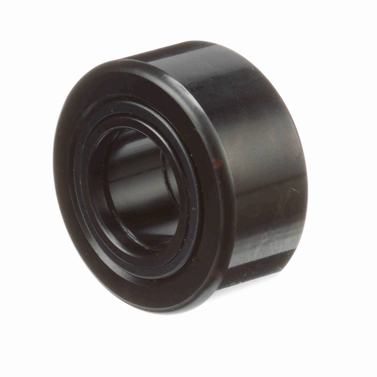 Опорный ролик McGill CAMROL MCYRD 25 X, цилиндрический, повышенной грузоподъемности, со щитком, метрический