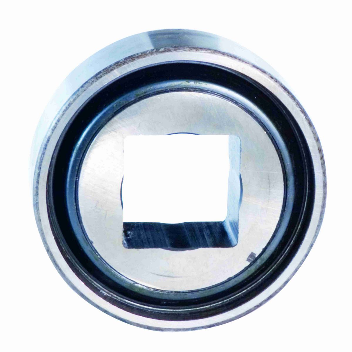 Link-Belt 18SB22E08E3 Unmounted Replacement Bearings Ball Bearings - 18SB22E08E3