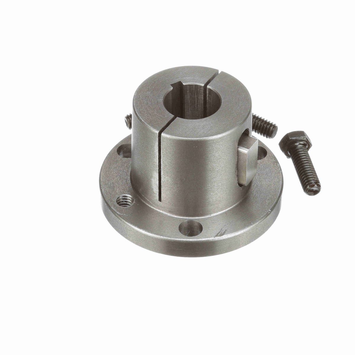 Browning Split Taper Bushing - Inch Bore Type - P1 7/8M