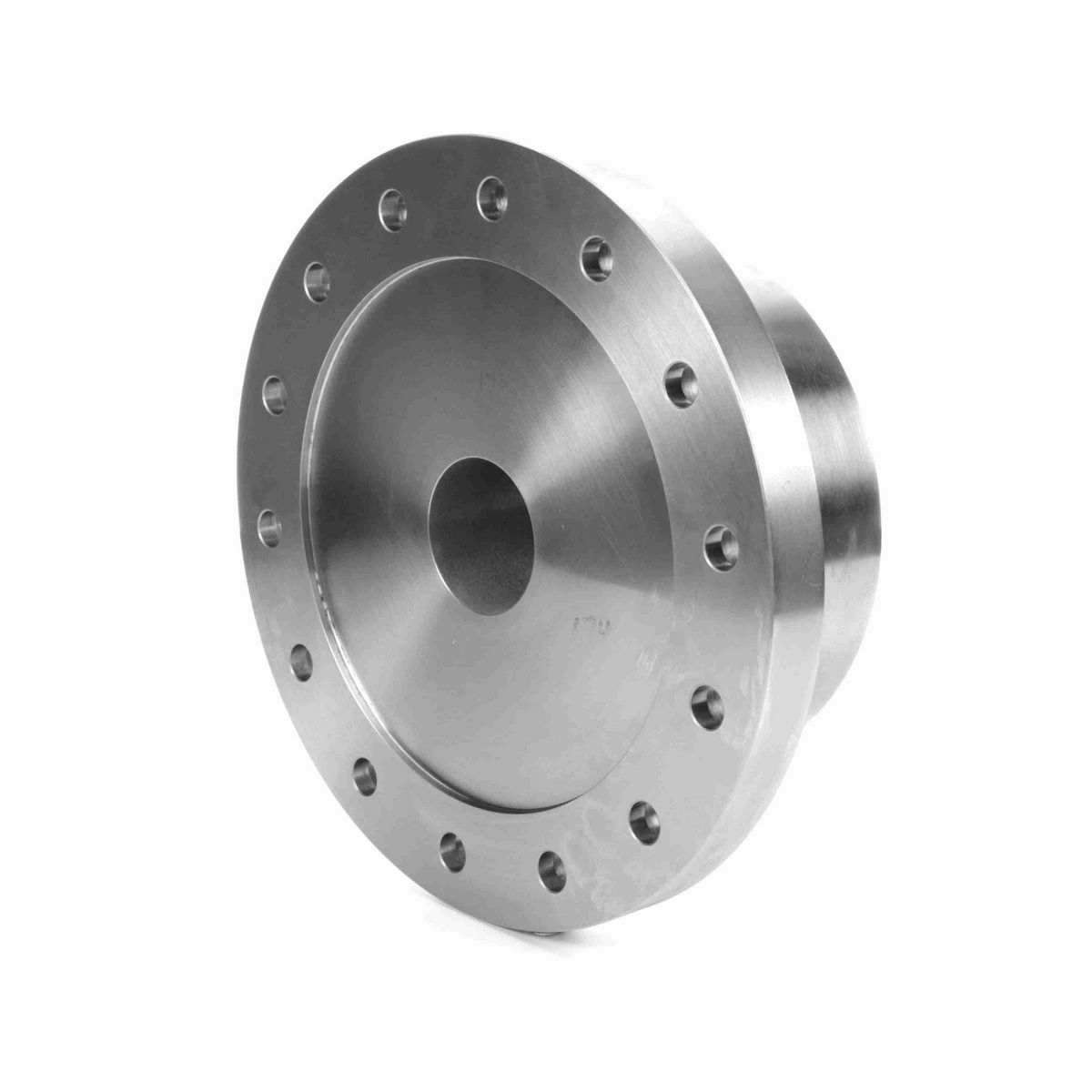Kop-Flex Gear Coupling Rigid Hub - Size 4 - 4 SB RHUB