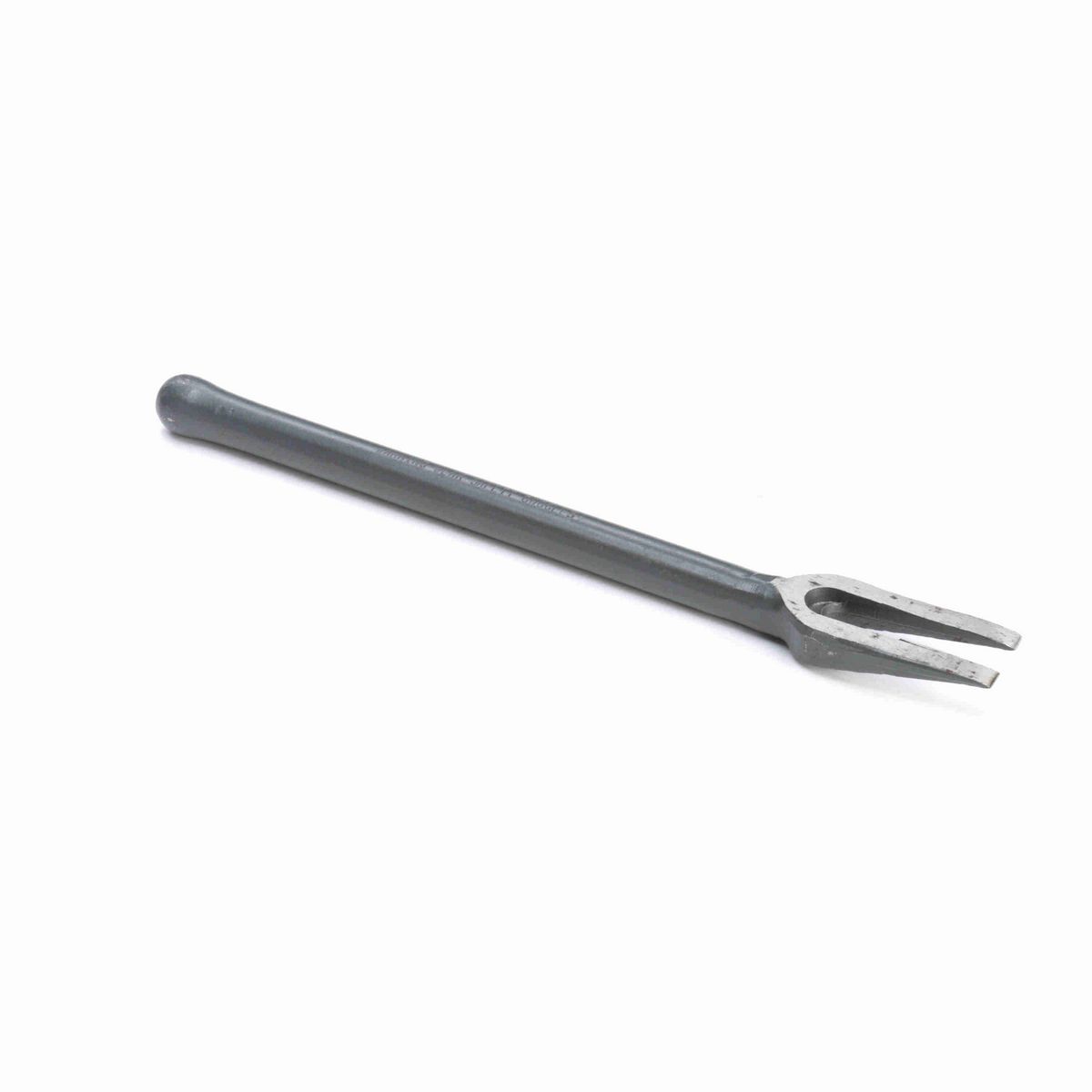 LEESON TAPERED FORK - A258