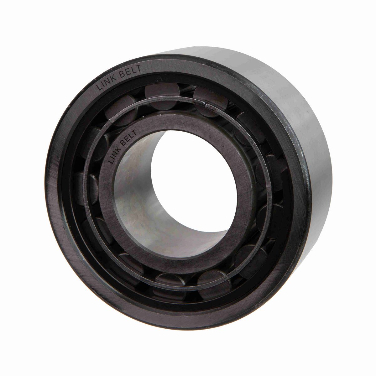 Link-Belt MA1220UV Unmounted Bearings Cylindrical Roller Bearings - 0920597