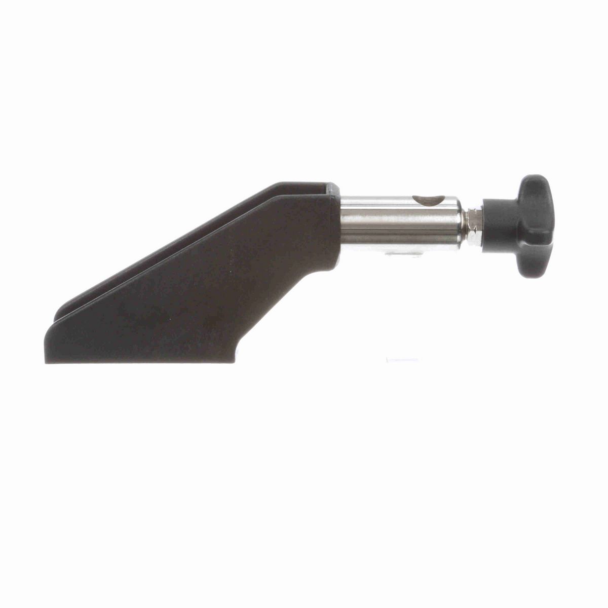 System Plast Swivel Cap Assembly, SS, 5/8" Rod - VG-203LHTS-58