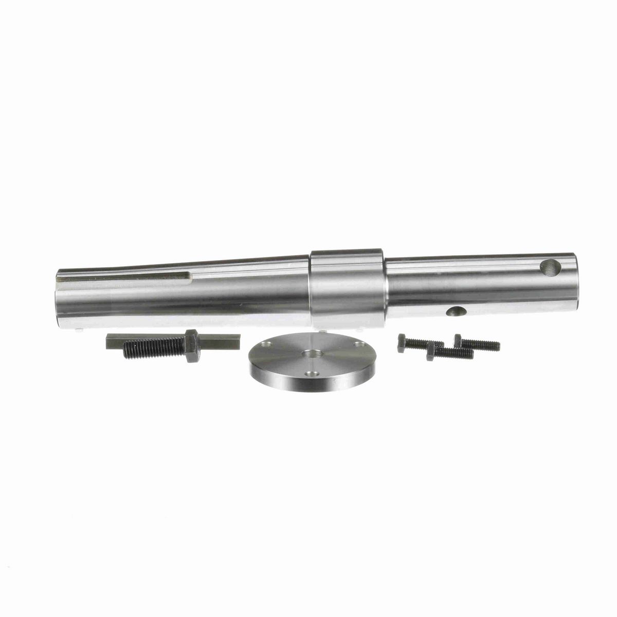 Монтажный комплект Browning Torque Taper Plus 115DSP200, для шнекового конвейера
