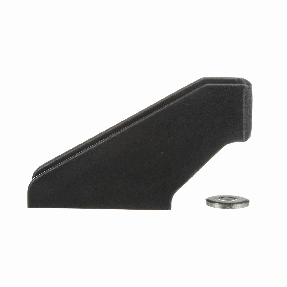 System Plast BRACKET BODY - NO ROD OR SWIVEL HEAD INCLUDED - VG-203L