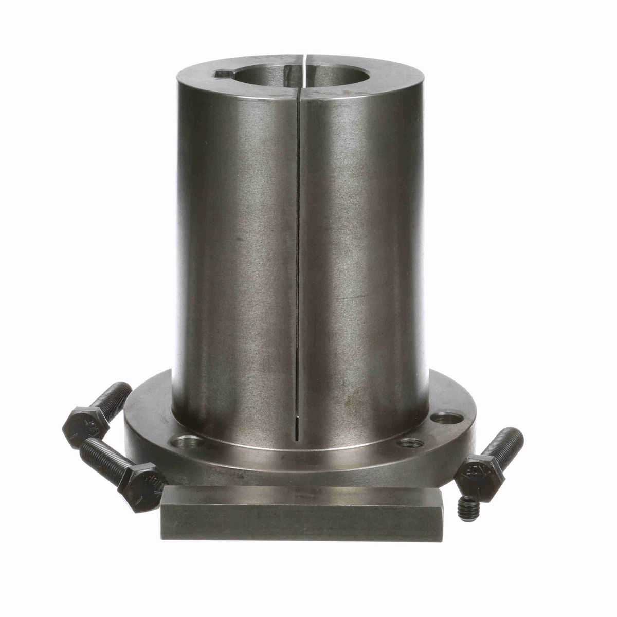 Browning Split Taper Bushing - Inch Bore Type - S2 2 3/8