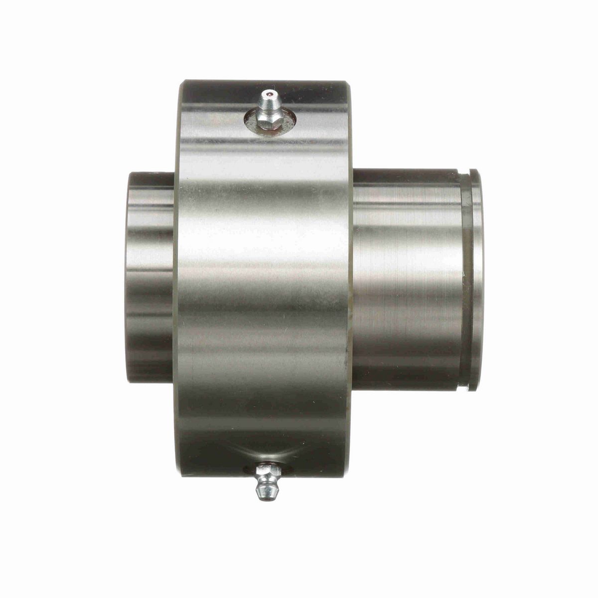 Morse PB Series CAM Clutch - PB-12A CLUTCH 1-50B RH