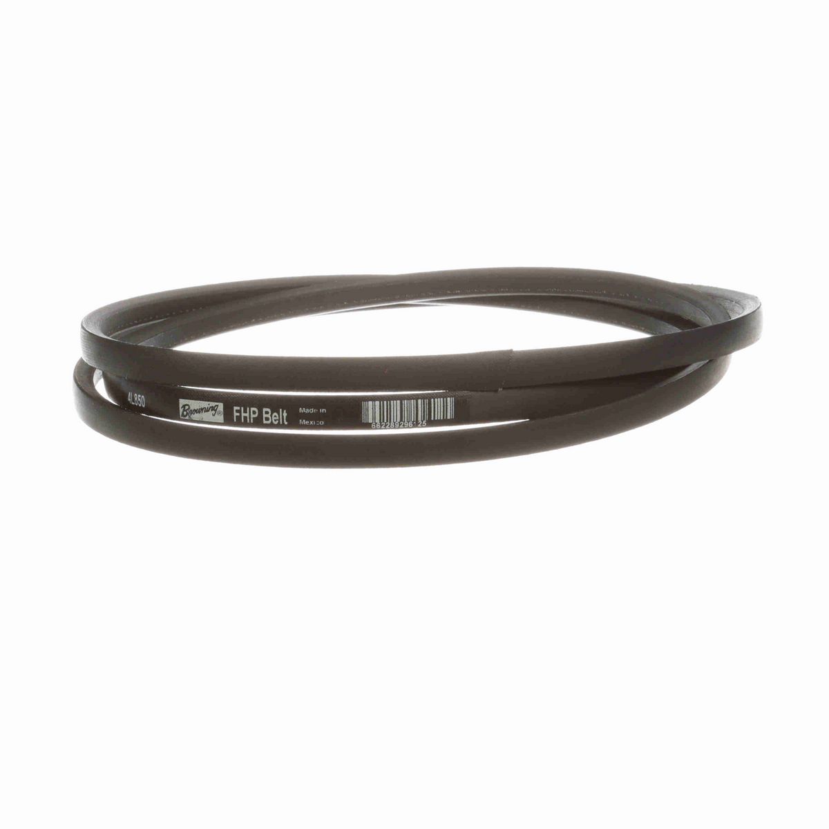 Browning Rubber FHP Belt - 4L850