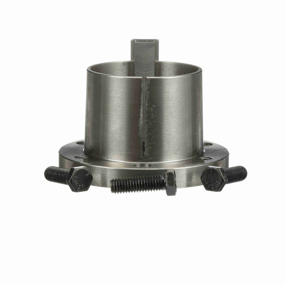 Browning Split Taper Bushing - Metric Bore Type - Q1 65 MM