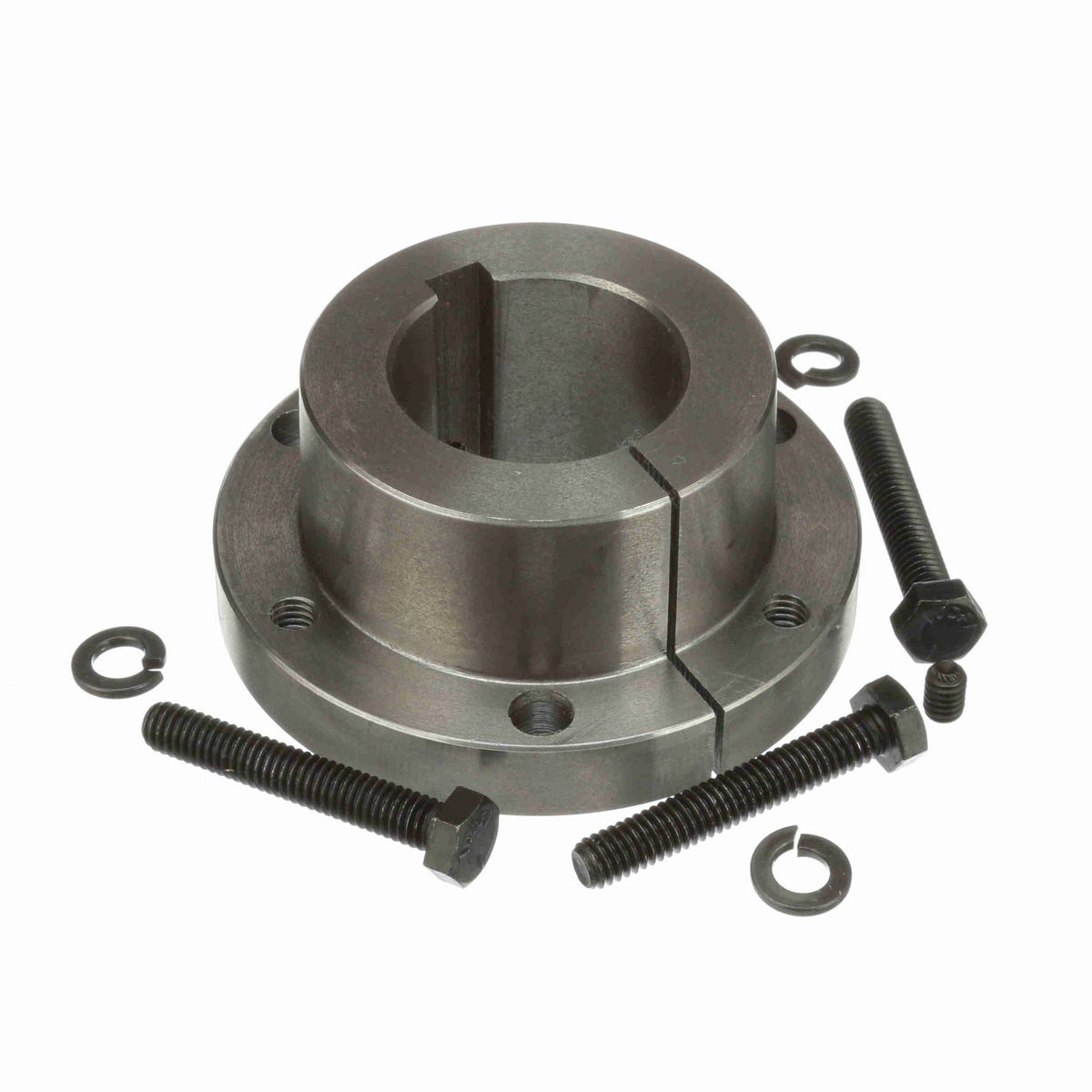 Browning Q-D Bushing - Inch Bore Type - SK 1 11/16