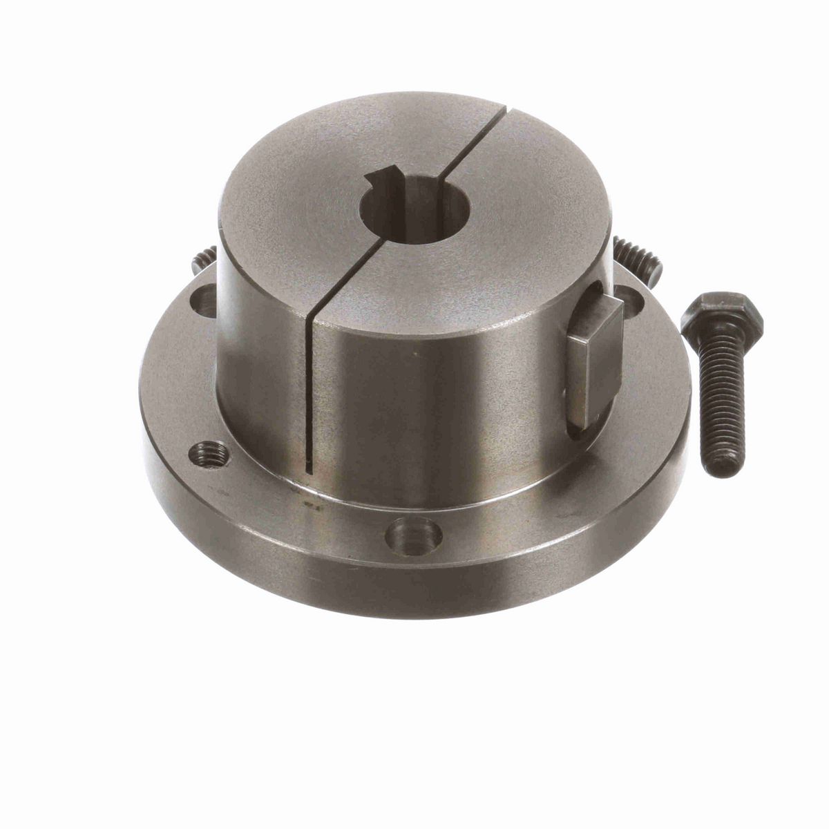 Browning Split Taper Bushing - Metric Bore Type - B 18 MM