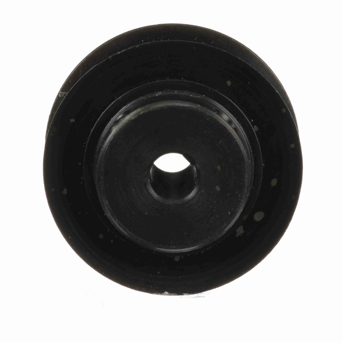 Browning Steel Rough Bore Gearbelt Pulley - 18XLB037S