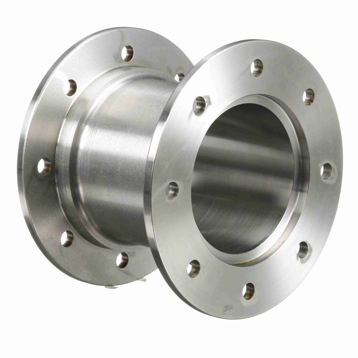 Kop-Flex Gear Coupling Spacer - Size 1.5 - 1 1/2 SB SPR438