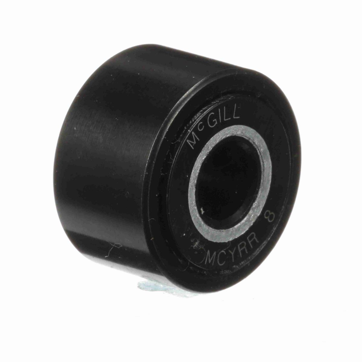 Опорный ролик McGill CAMROL MCYRR 8 X, цилиндрический, метрический