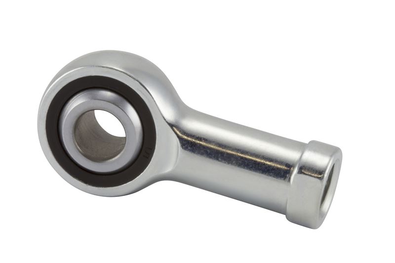 Шарнирная головка RBC Heim Series CFHD CFHDL4, внутренняя резьба, самосмазывающаяся