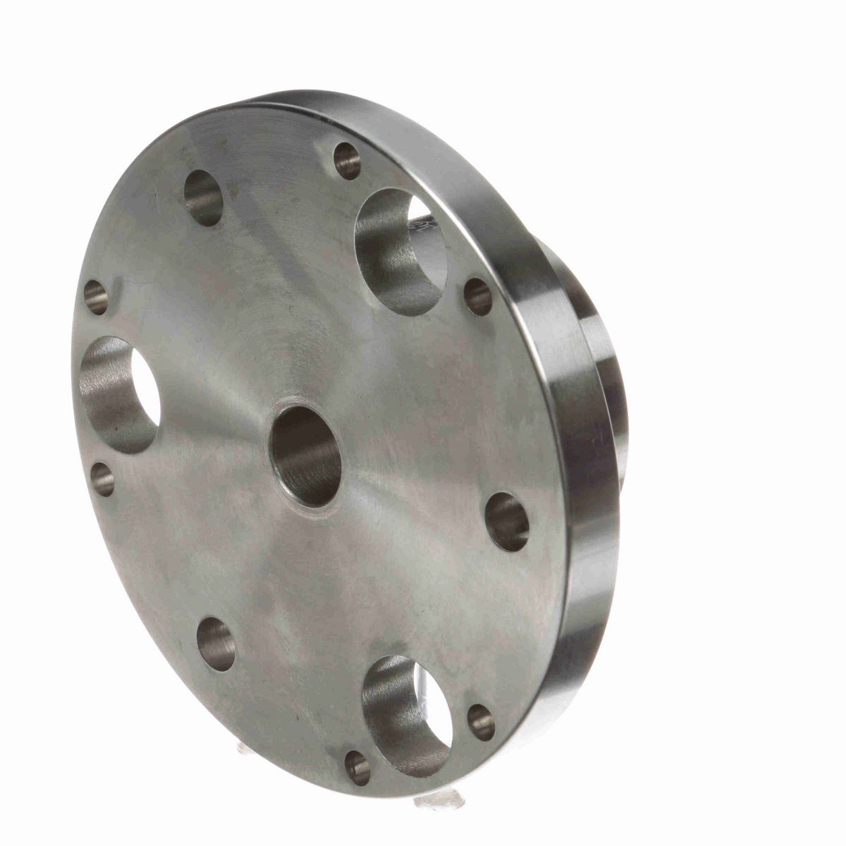 Kop-Flex Disc Coupling Standard Hub - Style KD11 - Size 153 - Rough Bore - 153 KD 11 SHUB