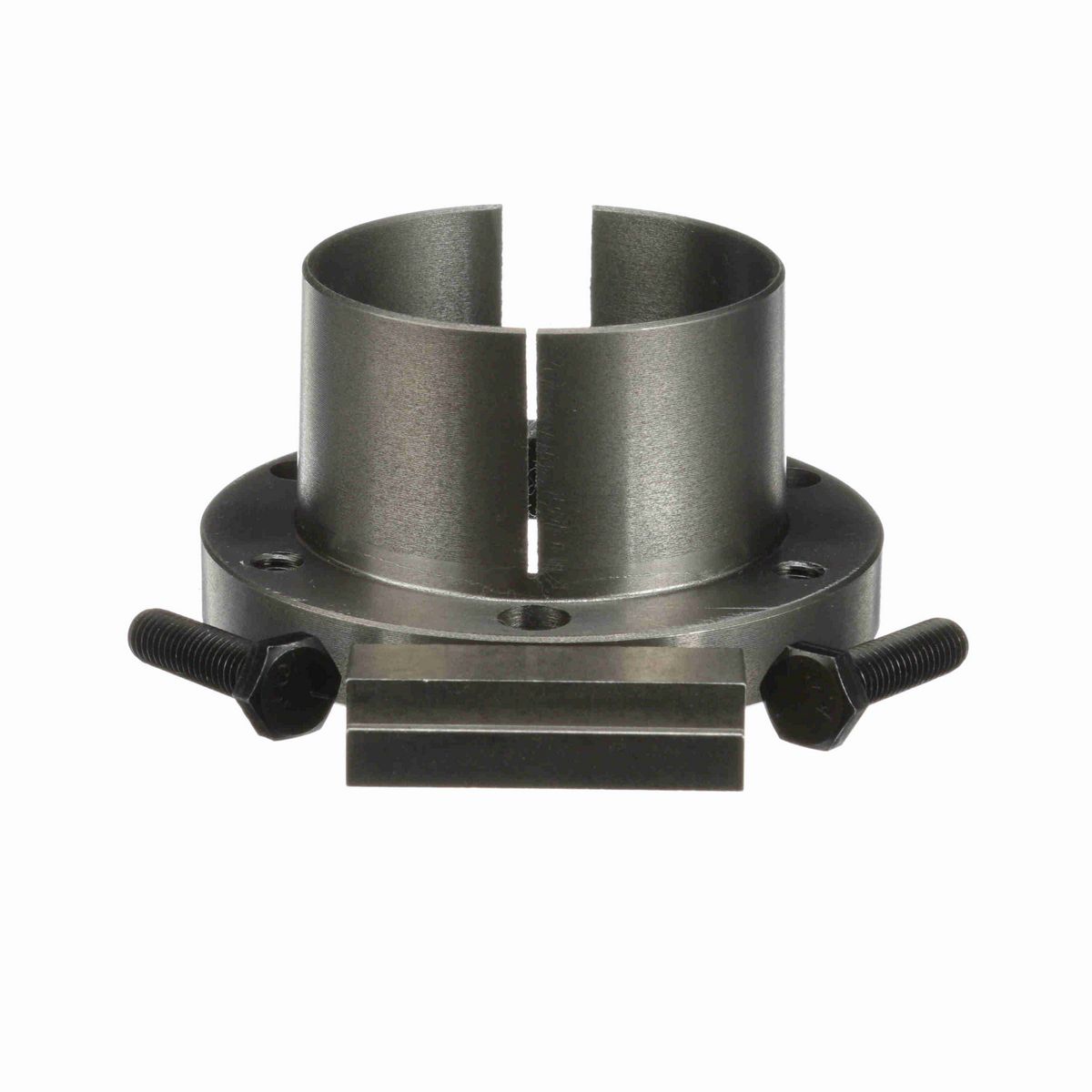 Browning Split Taper Bushing - Inch Bore Type - B 2 7/16