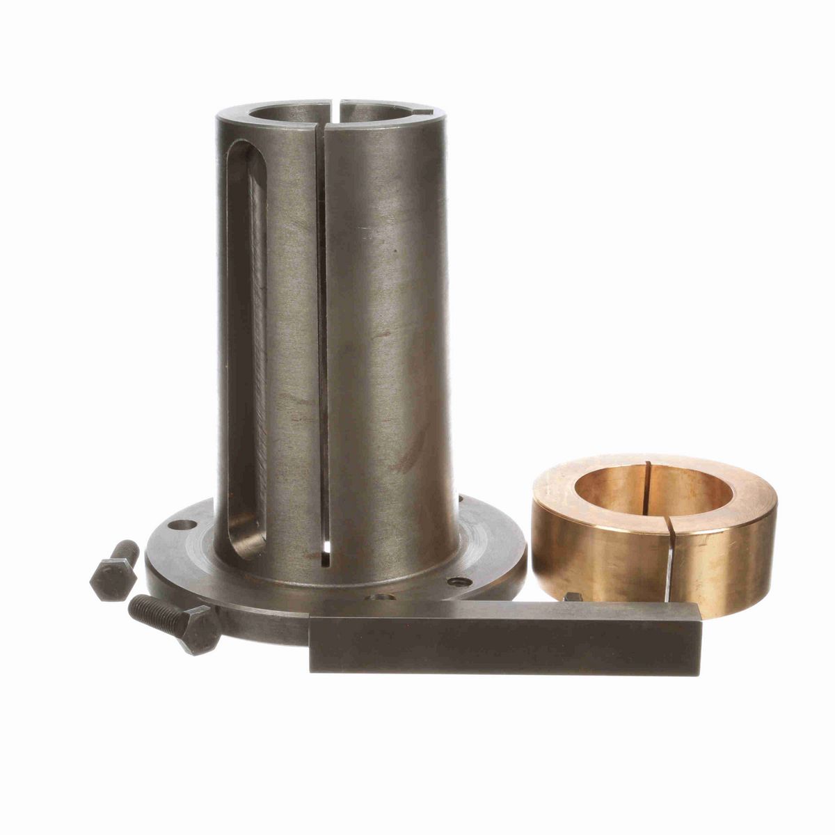 Browning TorqTaper Plus Bushing Kit - Inch Bore Type - 315TBP214