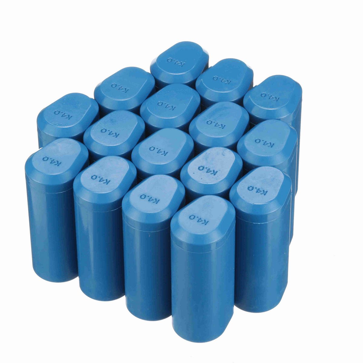 Kop-Flex Elastomeric Coupling Bolt Set - Style K2 - Size 40 - 40 K2 BS