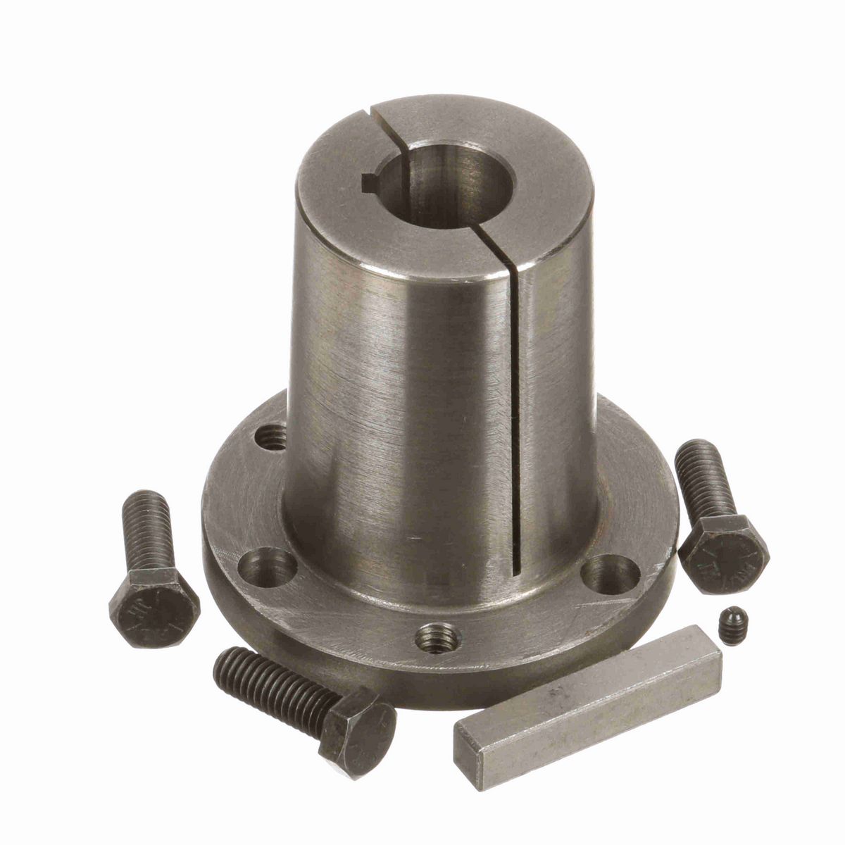 Browning Split Taper Bushing - Inch Bore Type - P2 13/16