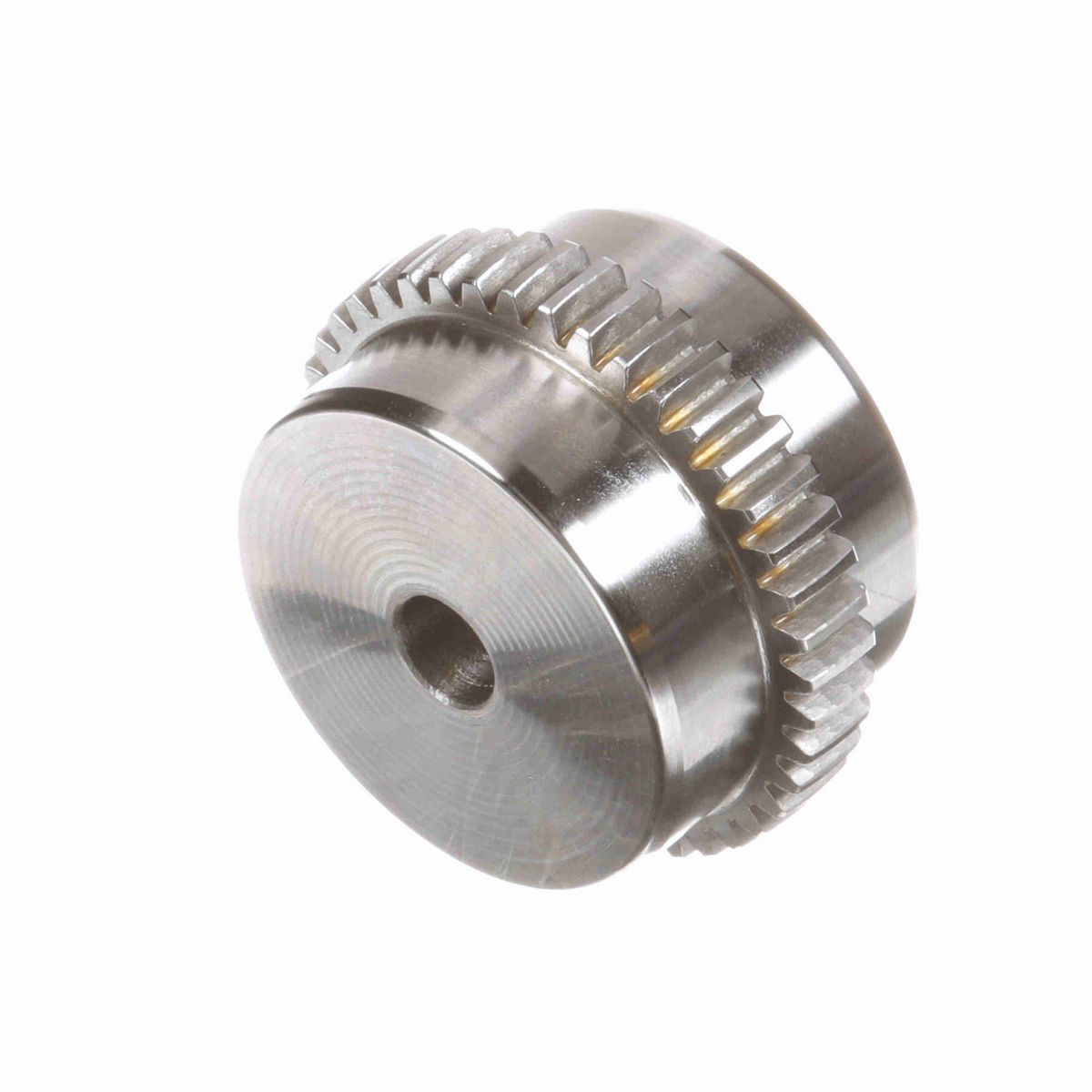 Kop-Flex Gear Coupling Flex Hub - Size 1 - 1H FHUB