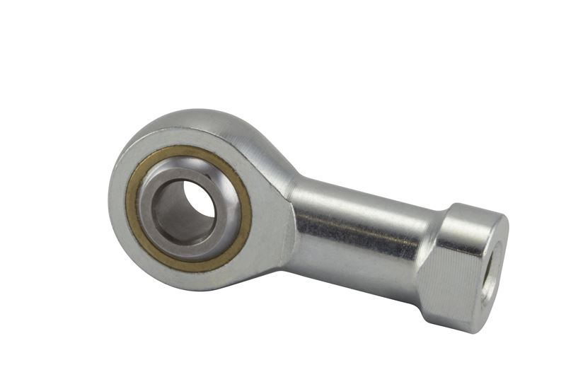 Шарнирная головка RBC Series SF SFL2, внутренняя резьба, четырехкомпонентная, требующая обслуживания