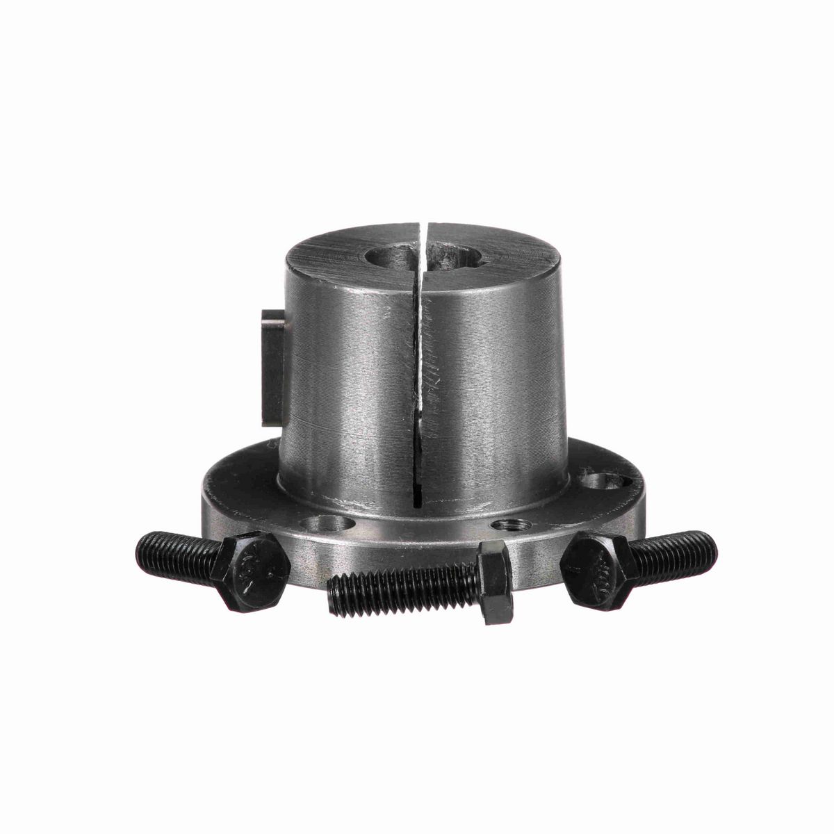 Browning Split Taper Bushing - Inch Bore Type - P1 3/4