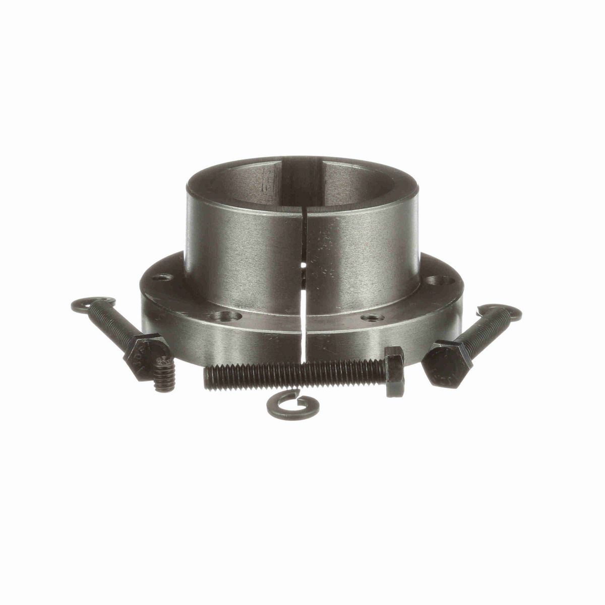 Browning Q-D Bushing - Inch Bore Type - SK 2 1/8