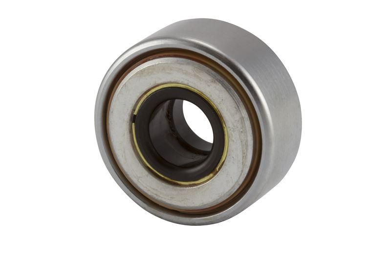 Авиационный игольчатый опорный ролик RBC ATF Series (SAE AS21438) ATF10