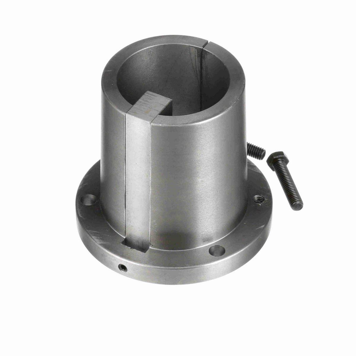 Browning Split Taper Bushing - Inch Bore Type - R2 2 15/16