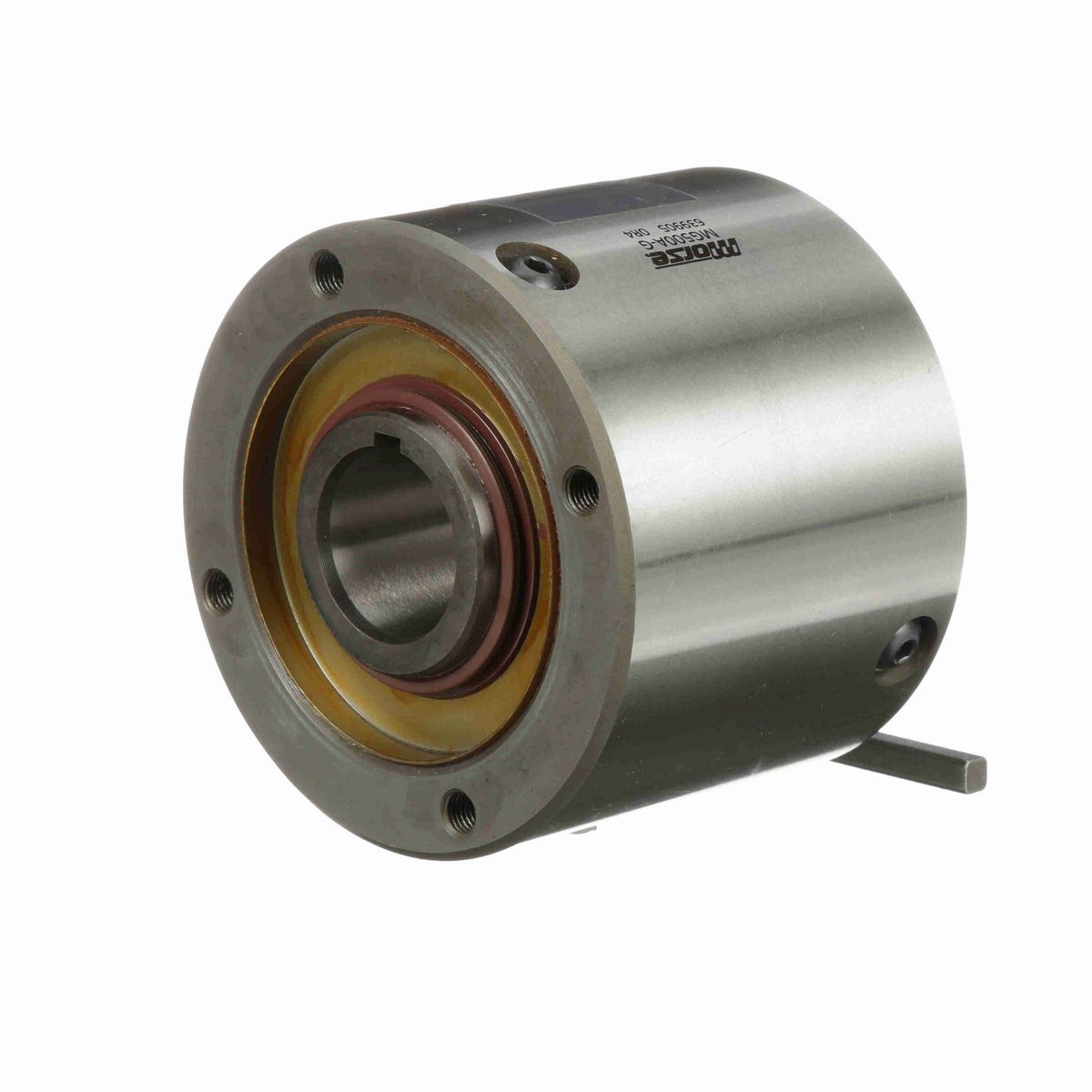 Morse M Series CAM Clutch - MG500A-G 1-1/4FB CL