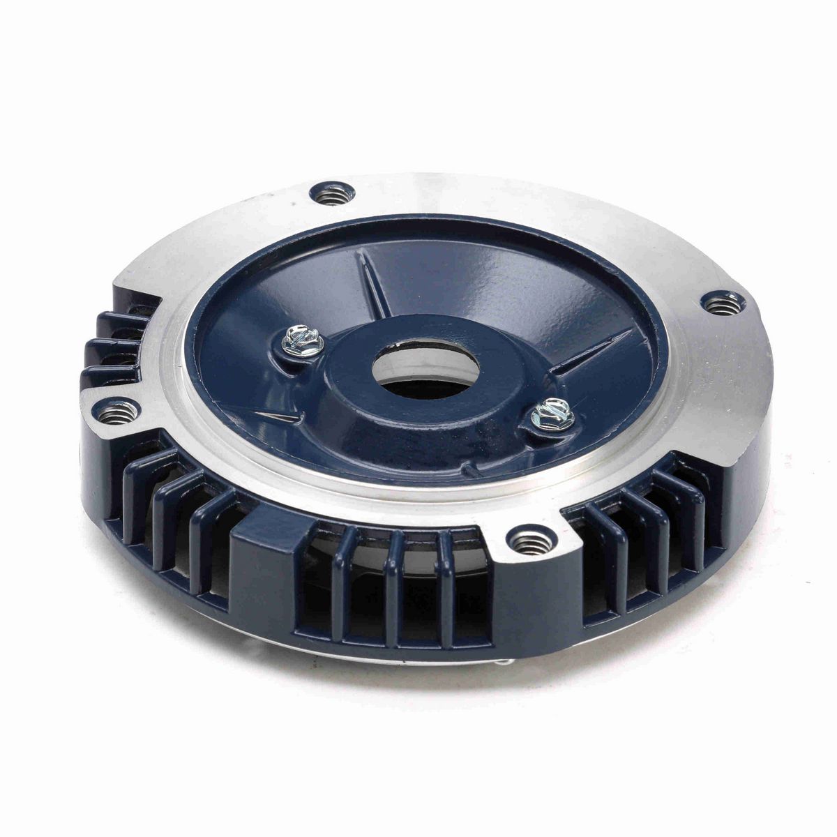 LEESON DP C-FACE CURR DES 56/140FR W/25MM BRG - A436