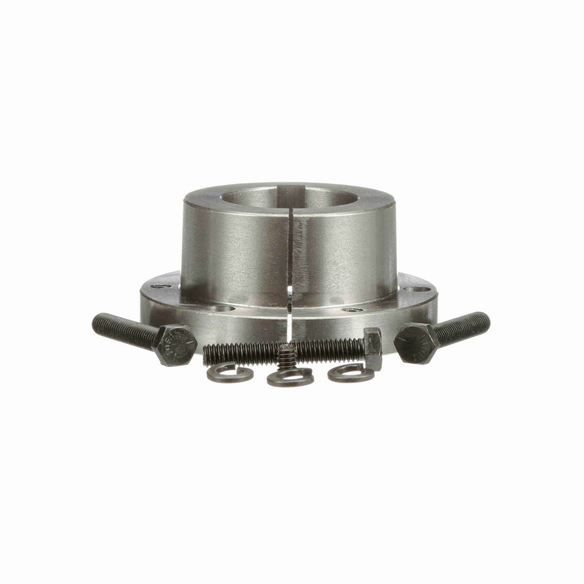 Browning Q-D Bushing - Inch Bore Type - SK 1 3/4