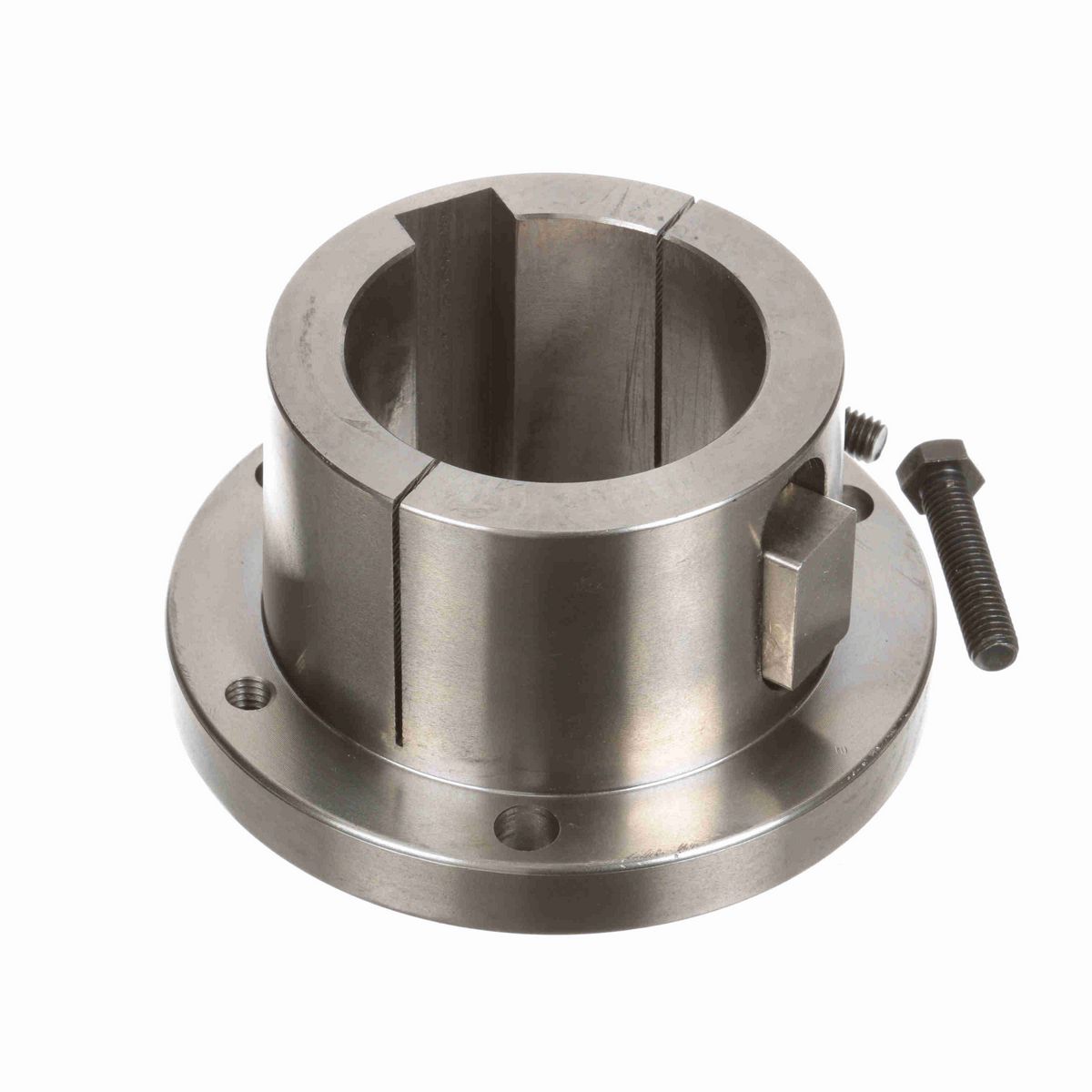 Browning Split Taper Bushing - Inch Bore Type - R1 2 13/16