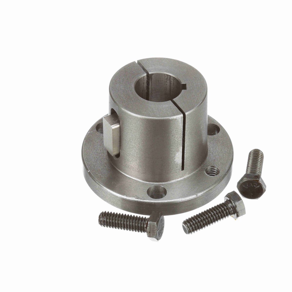 Browning Split Taper Bushing - Inch Bore Type - P1 7/8M